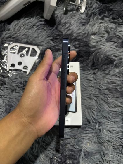 Samsung A55 5G รูปที่ 3