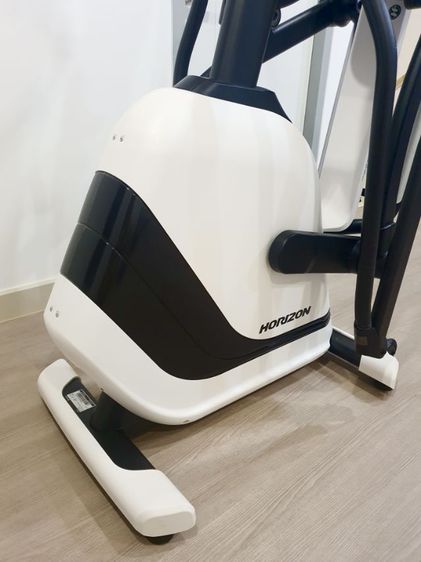 ขายเครื่องออกกำลังกายวงรี ยี่ห้อ Horizon Elliptical Andes 5 รูปที่ 14