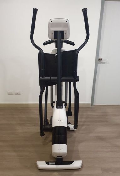 ขายเครื่องออกกำลังกายวงรี ยี่ห้อ Horizon Elliptical Andes 5 รูปที่ 13