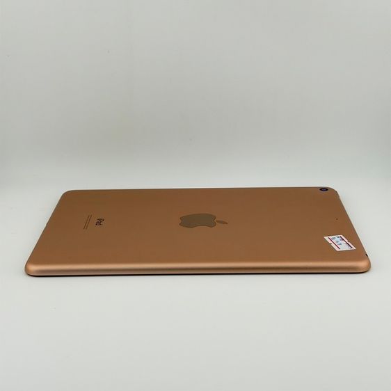 iPad mini5 64gb รูปที่ 5