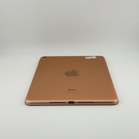 iPad mini5 64gb รูปที่ 7