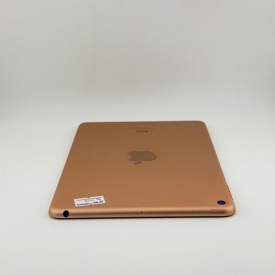 iPad mini5 64gb รูปที่ 6
