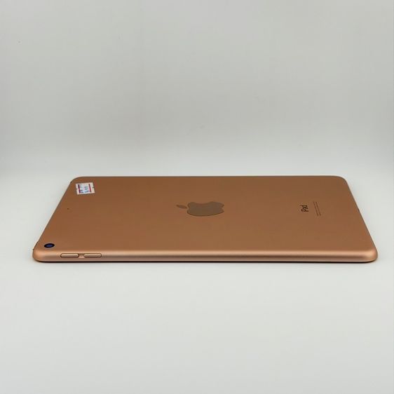 iPad mini5 64gb รูปที่ 4