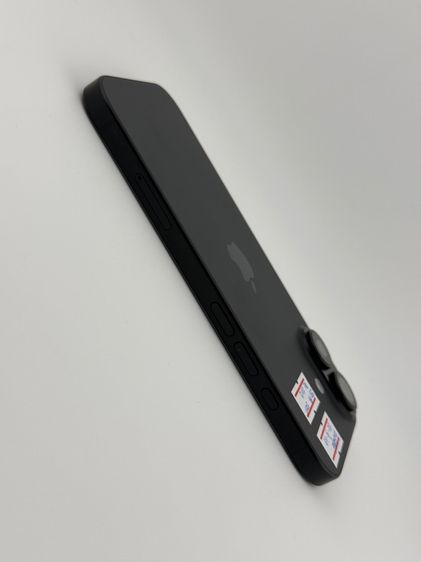 iPhone 16 128GB สุขภาพแบต100 ประกันศูนย์ รูปที่ 3