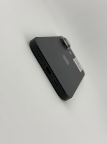 iPhone 16 128GB สุขภาพแบต100 ประกันศูนย์ รูปที่ 5