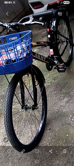 จักรยาน รูปที่ 4