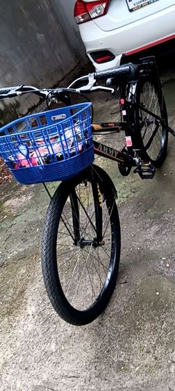 จักรยาน รูปที่ 3