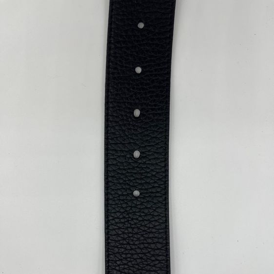 เข็มขัด Louis Vuitton Initiales ใส่ได้ทั้งสองด้าน รูปที่ 8