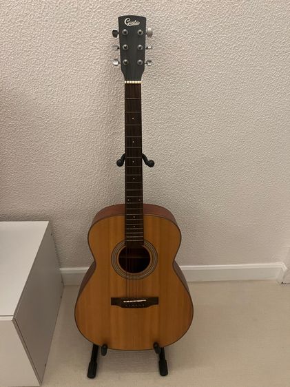 กีตาร์  รูปที่ 3