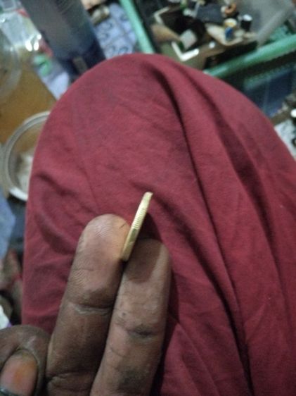 เหรียญ รูปที่ 3