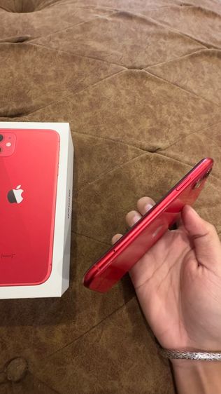 ไอโฟน 11  รูปที่ 3