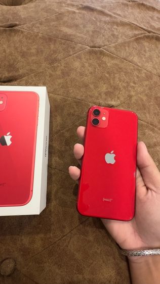 ไอโฟน 11  รูปที่ 5