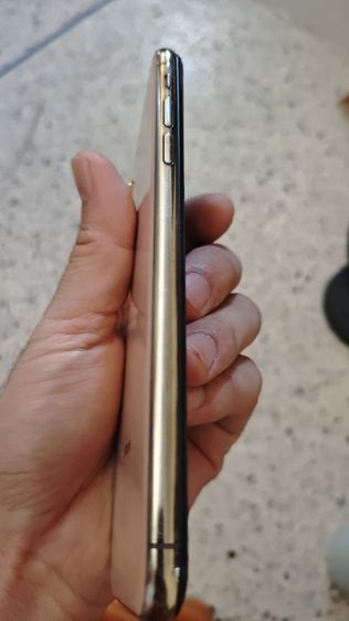 iPhone Xs Max 512G รูปที่ 9