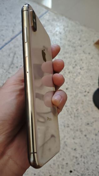 iPhone Xs Max 512G รูปที่ 10