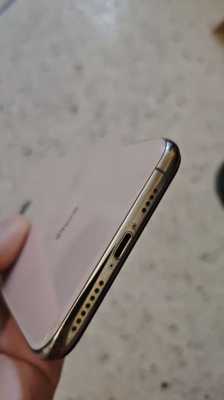iPhone Xs Max 512G รูปที่ 6