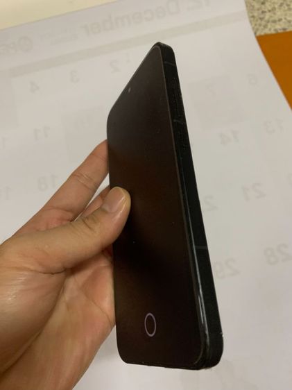 POCO F7 512G รูปที่ 5