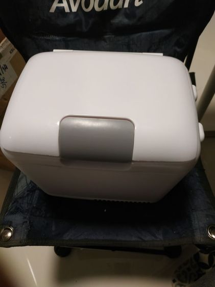 ตู้เย้น เล้ก รูปที่ 4