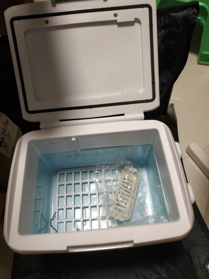 ตู้เย้น เล้ก รูปที่ 3