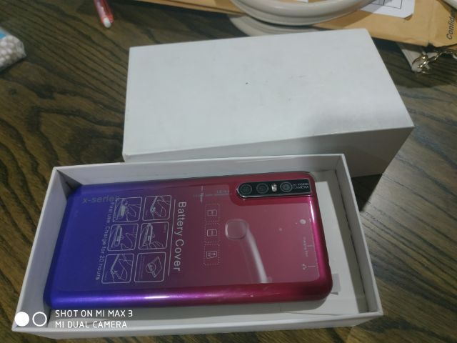 ตู้เย้น เล้ก รูปที่ 8