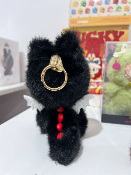 Zimomo ตัวเล็ก  รูปที่ 14