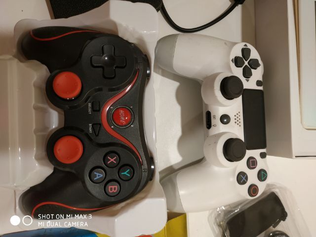 รถเข็นเด็ก มือ 2รองเท้าบูท รูปที่ 15