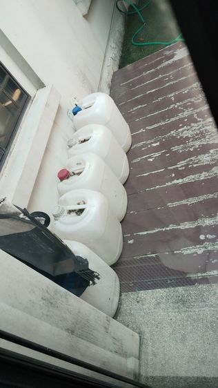 จักรยานเด็กเบ็นเท็น ร่ม รูปที่ 5