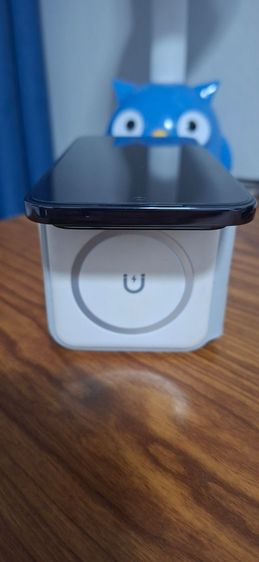 Nubia air 5g รูปที่ 7