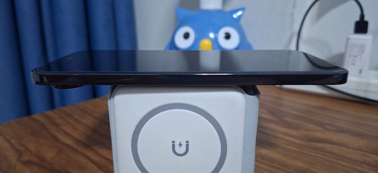 Nubia air 5g รูปที่ 5