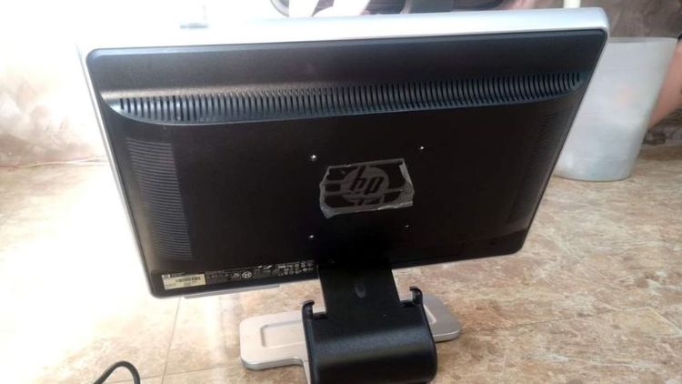 เครื่องดูดฝุ่น sharp เครื่องกรองน้ำ รูปที่ 5