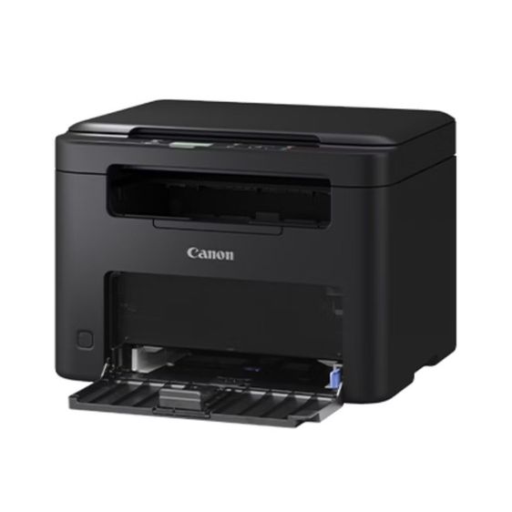 ปริ้นเตอร์เลเซอร์ขาว-ดำ Canon Image Class MF272dw รูปที่ 2