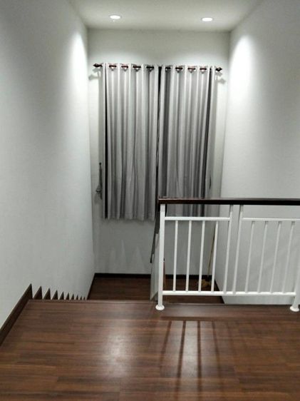 มีบางส่วน ใช่ ขายหรือเช่าบ้านเดี่ยวหมู่บ้านเดอะเฟิร์ส4ติดบายพาสจอหอ​
เมือง​นครราชสีมา​
บ้านสวย พร้อมอยู่ ทำเลดี 
 รูปที่ 4