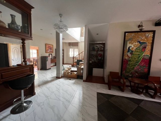 มีบางส่วน ใช่ ขายบ้านเดี่ยวหลังใหญ่ตำบลแสนสุขอำเภอเมืองชลบุรี

ตรงข้ามตลาดหนองมน สุขุมวิทซอย 5

 รูปที่ 4