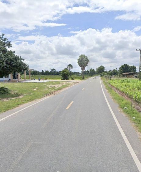 ใช่ ขายที่ดินใกล้องค์การบริหารส่วนตำบลหนองกราด
อำเภอด่านขุนทดจังหวัดนครราชสีมา

ขนาด​พื้นที่​6-2-48ไร่

 รูปที่ 2