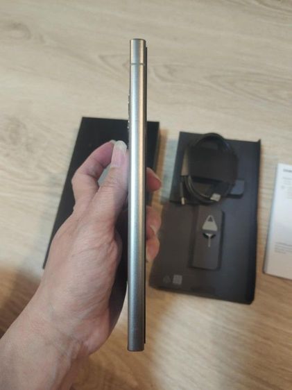 Samsung S24 ultra 512 gb รูปที่ 5