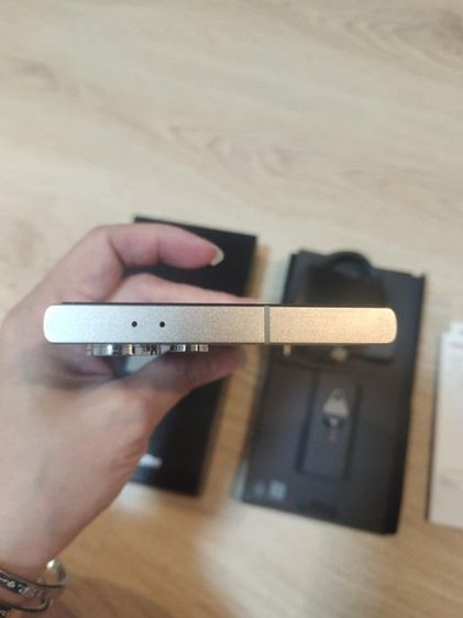 Samsung S24 ultra 512 gb รูปที่ 7