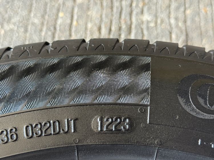 Toyota Altis ขอบ 16 นิ้ว 🛞 รูปที่ 9