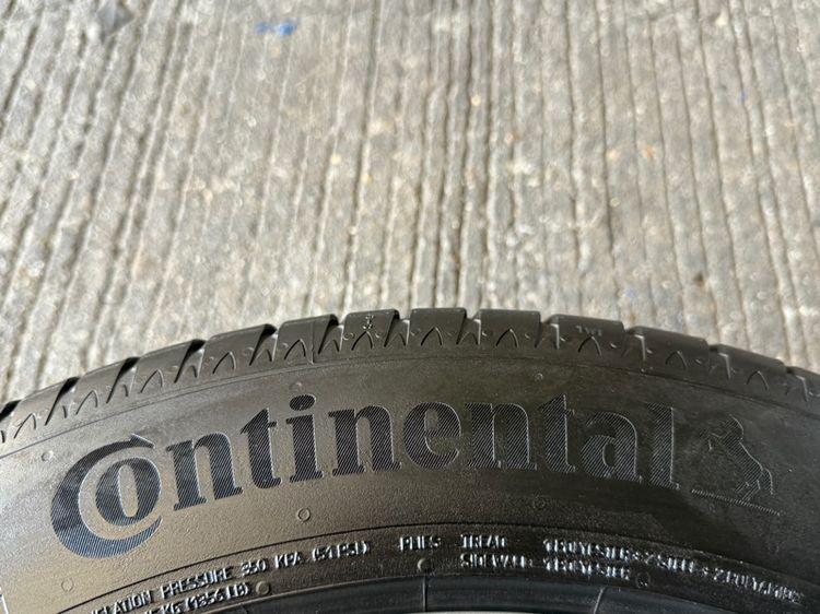 Toyota Altis ขอบ 16 นิ้ว 🛞 รูปที่ 7