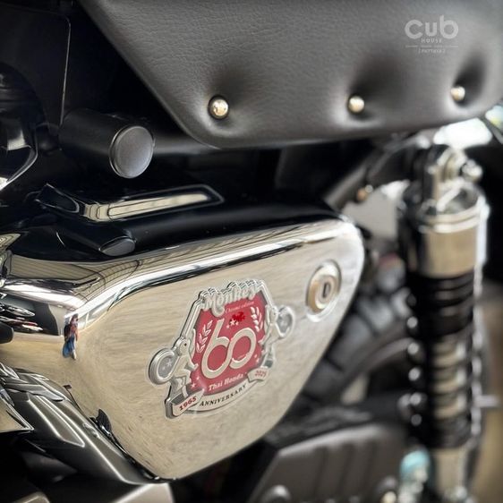 Monkey  รูปที่ 4