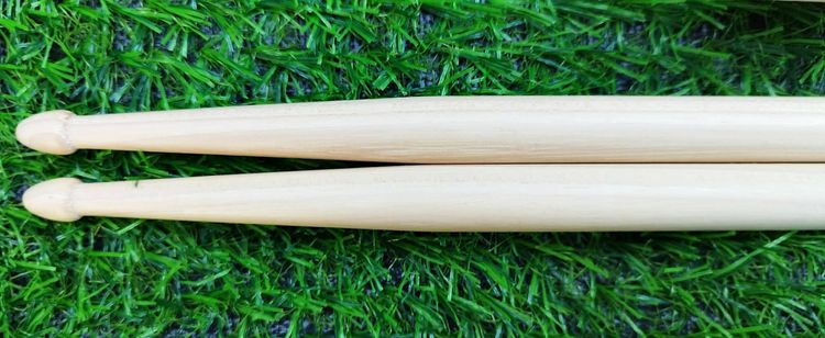 ไม้กลอง Wincent MEI 24 NAagano made in Sweden รูปที่ 6