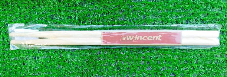 ไม้กลอง Wincent MEI 24 NAagano made in Sweden รูปที่ 4