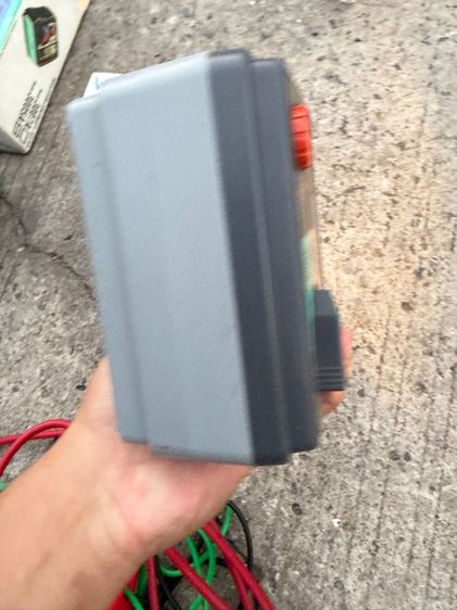 Kyoritsu รูปที่ 13