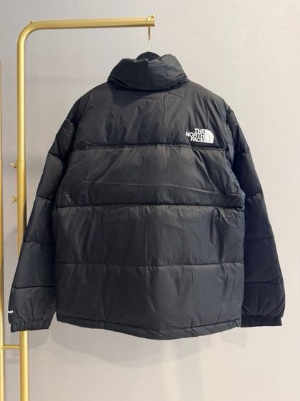 เสื้อกันหนาว tnf รูปที่ 2