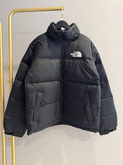 เสื้อกันหนาว tnf