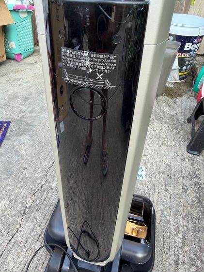 เครื่องดูดฝุ่น-ถู รูปที่ 8