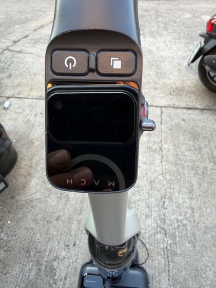 เครื่องดูดฝุ่น-ถู รูปที่ 3