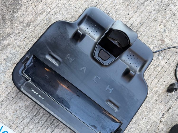 เครื่องดูดฝุ่น-ถู รูปที่ 10