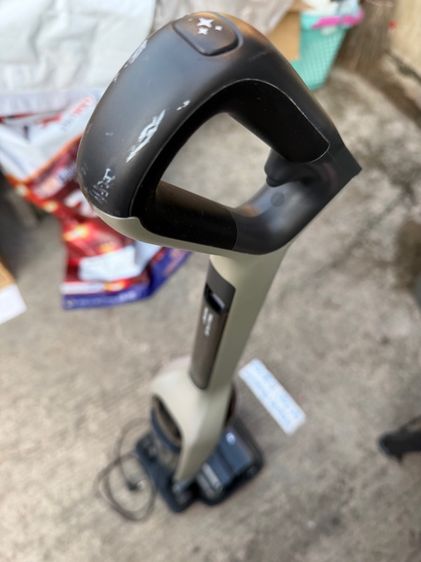 เครื่องดูดฝุ่น-ถู รูปที่ 6