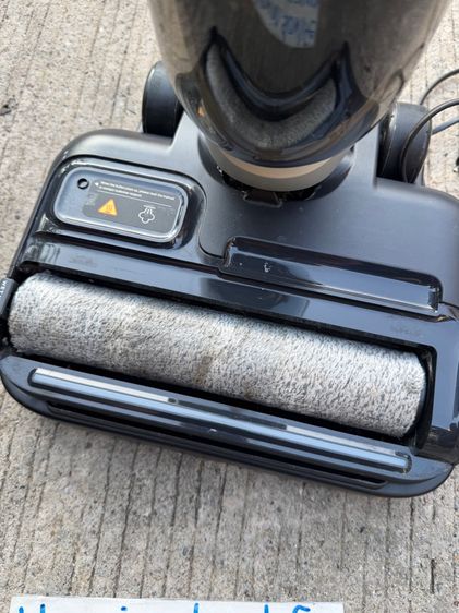 เครื่องดูดฝุ่น-ถู รูปที่ 14