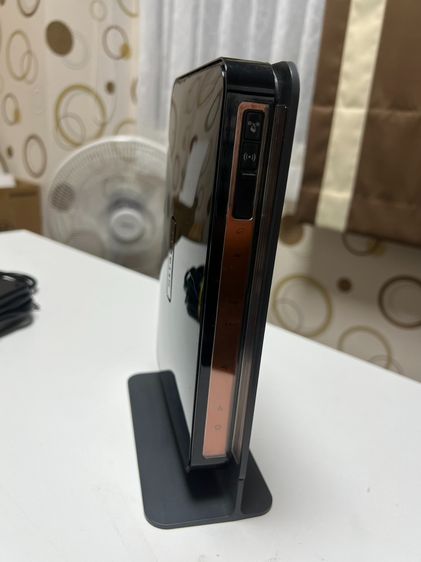 Netgear N750  รูปที่ 3