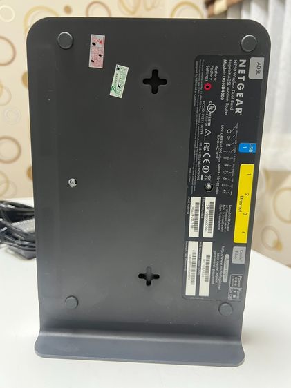 Netgear N750  รูปที่ 5